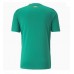 Cheap Senegal Away Football Shirt World Cup 2022 Short Sleeve
